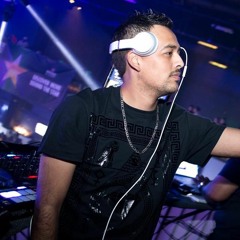 Norteñas Mix 2018 (la zenda,AdrianAcosta,ConjuntoNube,ConjuntoHeredero)