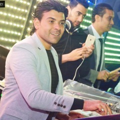 السلطان شريف الغمراوى بالتوزيع العريض 2018 مزيكا لن اعيش فى جلباب ابى