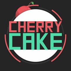 Bass Pump'n (Cherry Cake Remix)
