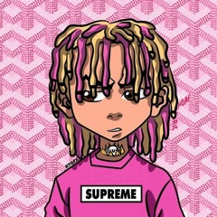 Lil Pump Type Beat - Fronthand