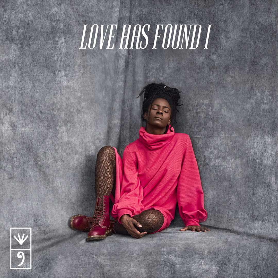 洋楽 LOVE AND UNITY / JAH FOUNDATION Jah Is Love - Album by Clinton Fearon | Spotify