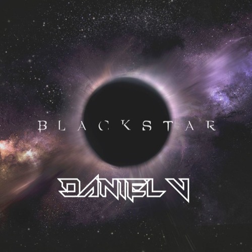 Black Star (Original Mix)
