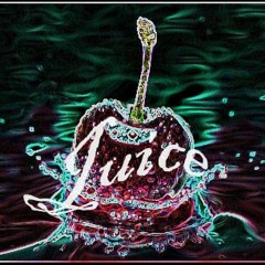Juice (prod. 666prod)