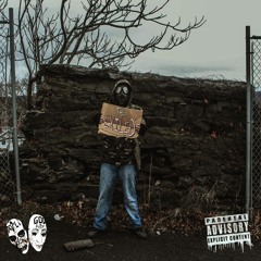 Fucking Bastards ft Nemesis Poe