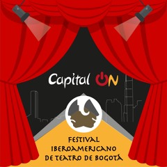 Ep.4 - Festival Iberoamericano de Teatro