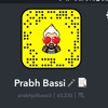 Daru Badnaam Kamal Kahlon Mp3