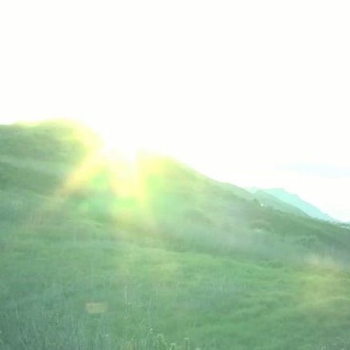 Emancipator - Anthem (MindShift Remix)