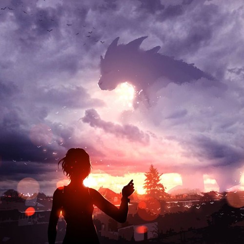 Nightcore  Issa X SoulJa + Rola - I Hate U