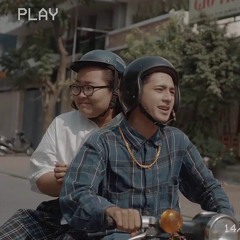 [ Remix ] Ý EM SAO - KAY TRAN x LANG LD x HOMIE BOIZ ( HungNguyen Remix )