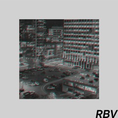 RBV Cradin - Propane