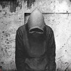 Xxxtentation Infinity 888 Feat Joey Badass Remix Mp3