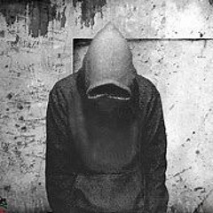 XXXtentation - Infinity (888) Feat Joey Badass REMIX