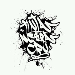 Mc Cierto Feat. Eseanonimo (BlackTinta)- Tira una Moneda (Beat. Cierto)(Inedito)