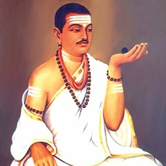 Shri Guru Basava Lingaya namah Vishwaradhya Satyampet and Yogesh Master