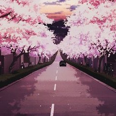 (FREE) [lofi] 'summer vibes' chill relaxing feel good beat