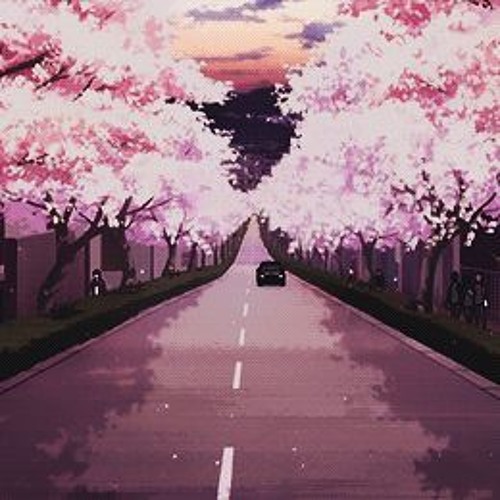 (FREE) [lofi] 'summer vibes' chill relaxing feel good beat