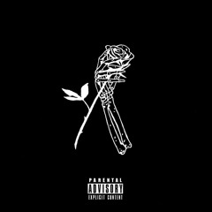 Feelings (feat. $AUCE ALMXGHTY & Rich$$$)