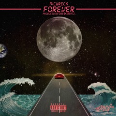 Forever (Produced By Dre$kibeatz)