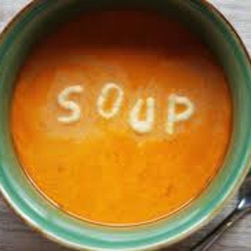 Hurt Everybody & Netherfriends - Round Here