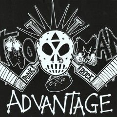 ep30 Jeff&Marc -Two Man Advantage