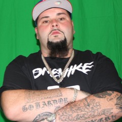 All My Friends Are Dead Remix