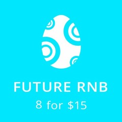Future R&B Bundle