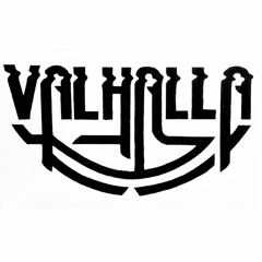 Let there be more light (Pink Floyd Cover) Live