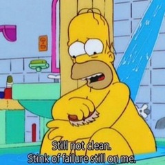 SUAVE'ST Ft Shaq Finesse