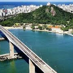 MTG - AQUECIMENTO DO BUMBUM - (DJ BL) = (PIQUEDEVILAVELHA)