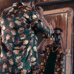 Dynamo - Espelho Meu