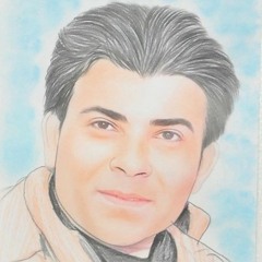 أسمع بقى الشويه دول من الغمراوى وروووووق