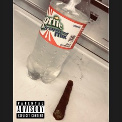 LUV2H8 (PROD. CLASSIXS)