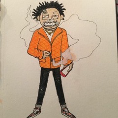 Steve Austin (PRD.Tezhan)