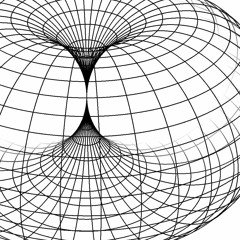 Torus (Demo)