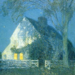 Old Moonlight
