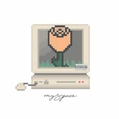 HAHAHA ft. Tyler Folsom, @AntonioRaps & CDB (Prod. Lo Life)