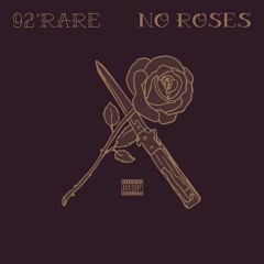 5. 0s ft. Anthony Ruffo (Prod. Nineteen94)