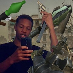 WARZONE