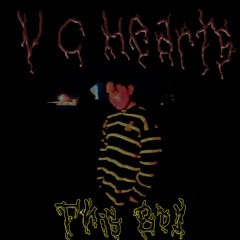 Get It (prod d.ruiz)  !!!VIDEO IN DESCRIPTION!!!