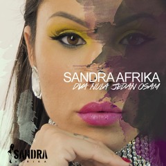 Sandra Afrika - Vrela Noc