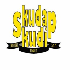Skudap Skudip - Mamamu Benci Aku