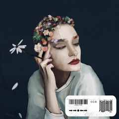 heedless - tè amanhà