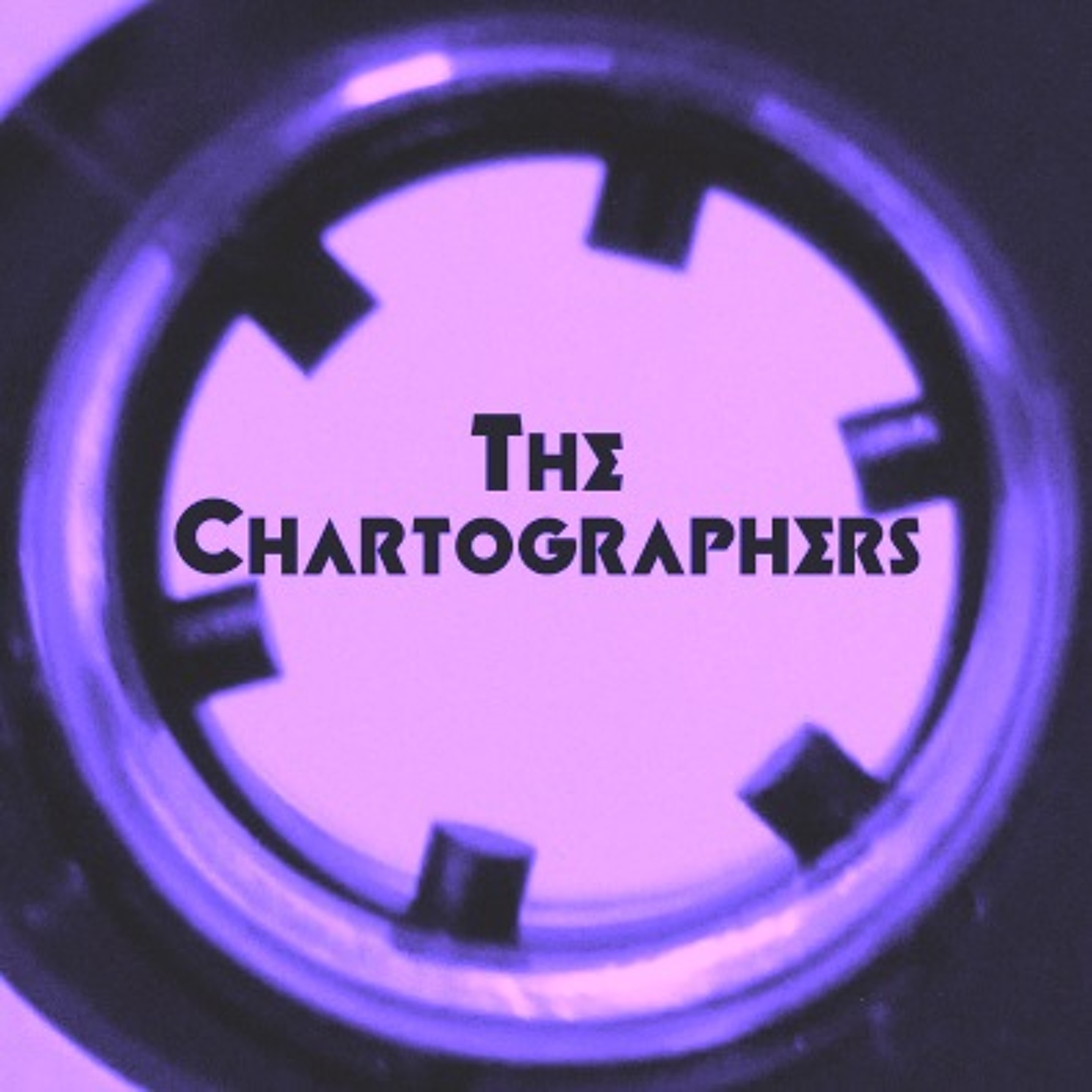The Chartographers