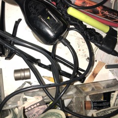 who knew (prod. EISU)