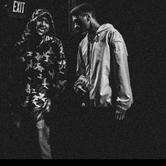 Fuck Who Up Next Ft OnlyShadowww [Prod. By NITETIME]