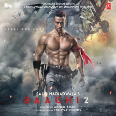 Get Ready To Fight Again - DJMaza.Info