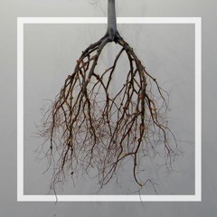 Beneath The Grass (Prod. PRFCT Storm)