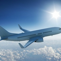 DON HONCHO - TAKING FLIGHT