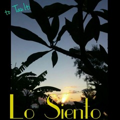 °°°THE BEST°°°_Lo Siento_[Noxxare RMX]_[Dedicated To TAU ITI RAPU]_2k18_[★by_M.S.s.★].