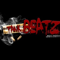 [Free] Mozzy XJune X type beat X Mike Sherm (Type Beat - “Black mask” Prod by Tankbeatz2018